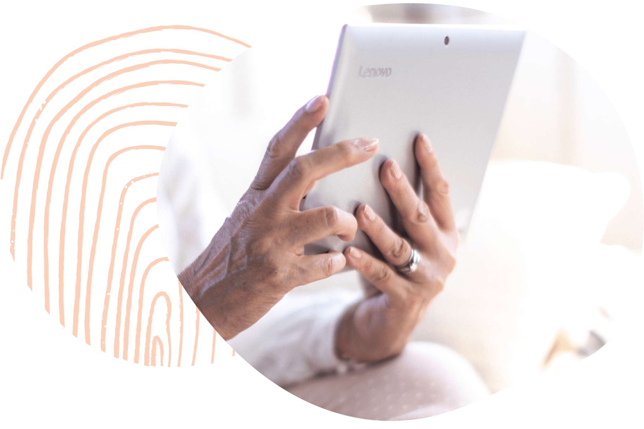 oivahealth-h001 oivahealth-h001